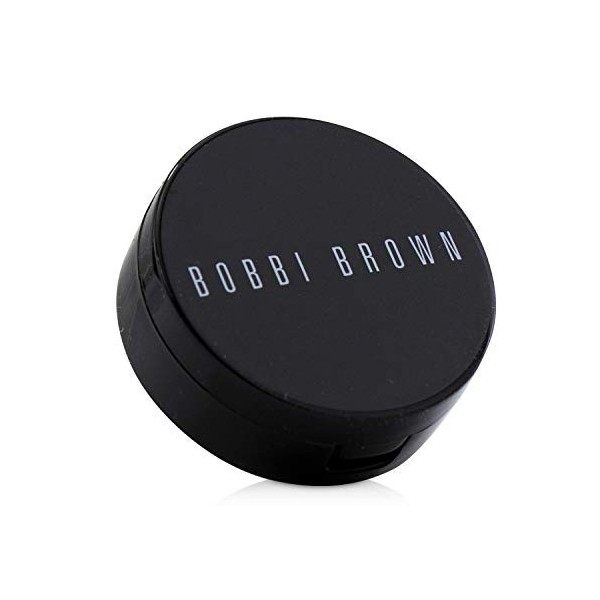 Bobbi Brown Corrector Concealer 12 Dark Peach 1 g