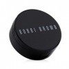 Bobbi Brown Corrector Concealer 12 Dark Peach 1 g