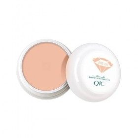 Correcteur de maquillage,Fond de teint imperméable à couverture complète | 0,53 oz Make Up Concealer Corrector for Dark Spot 