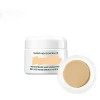 Perfect Concealer,Long lasting waterproof concealer,Waterproof Cream Concealer Contour Makeup,Concealer Acne Mark Moisturizin