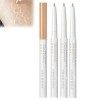 3 Pcs Multifunctional Concealer Stick, Light Sensitive Beauty Concealer Pencil, Eye Concealer Pen for Dark Circles, Lip Blemi