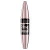 Maybelline New York Mascara Lash Sensational Very Black - 9.5 ml