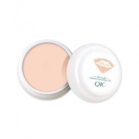 Crème Correcteur, fond de teint crémeux à couvrance totale pour femme, 0,53 oz Make Up Concealer Corrector for Dark Spot Unde