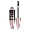 Maybelline New York Mascara Lash Sensational Very Black - 9.5 ml