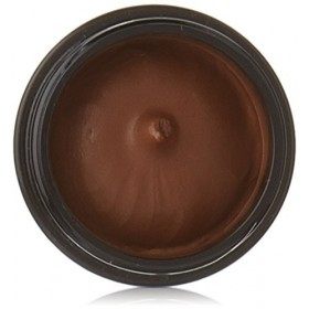 Kevyn Aucoin The Sensual Skin Enhancer - SX15 Dark-Neutral Cool Undertones For Women 0.63 oz Concealer Anti-cernes / Correcteurs