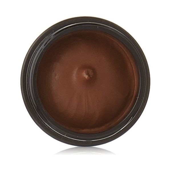 Kevyn Aucoin The Sensual Skin Enhancer - SX15 Dark-Neutral Cool Undertones For Women 0.63 oz Concealer Anti-cernes / Correcteurs