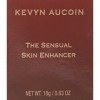 Kevyn Aucoin The Sensual Skin Enhancer - SX15 Dark-Neutral Cool Undertones For Women 0.63 oz Concealer