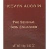Kevyn Aucoin The Sensual Skin Enhancer - SX15 Dark-Neutral Cool Undertones For Women 0.63 oz Concealer Anti-cernes / Correcteurs