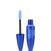 MAYBELLINE Volume Express The Rocket Waterproof Mascara - Very Black