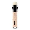 Circles Pen Repairing Concealer Spots Dark Cover 6ml Marks Eraser Concealer Sérum Teinté natural color, One Size 