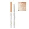 Multifunctional Concealer Stick, Light Sensitive Beauty Concealer Pencil, Eye Concealer Pen for Dark Circles, Lip Blemish Con