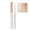 Multifunctional Concealer Stick, Light Sensitive Beauty Concealer Pencil, Eye Concealer Pen for Dark Circles, Lip Blemish Con