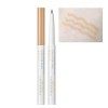 Multifunctional Concealer Stick, Light Sensitive Beauty Concealer Pencil, Eye Concealer Pen for Dark Circles, Lip Blemish Con