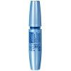 Maybelline Jade Volum Express Mascara Waterproof 91 Noir 8,5 ml