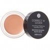 ABSOLUTE Correct N Cover Dark Circle Concealer Light