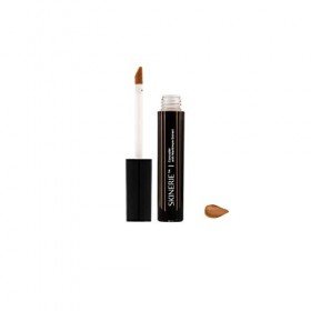 Skinerie Concealer 04 Dark 2ml Anti-cernes / Correcteurs