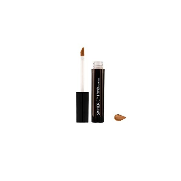 Skinerie Concealer 04 Dark 2ml Anti-cernes / Correcteurs