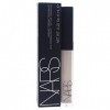 NARS Radiant Creamy Concealer - Chantilly 6ml