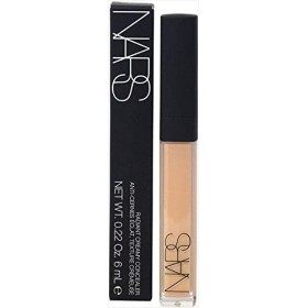 NARS Radiant Creamy Concealer - Custard 6ml Anti-cernes / Correcteurs