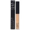 NARS Radiant Creamy Concealer - Custard 6ml Anti-cernes / Correcteurs