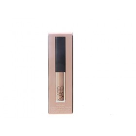 NARS Radiant Creamy Concealer Colour Vanilla 1,4 g/1,4 ml Anti-cernes / Correcteurs