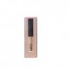 NARS Radiant Creamy Concealer Colour Vanilla 1,4 g/1,4 ml Anti-cernes / Correcteurs