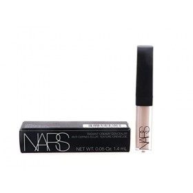NARS Radiant Creamy Concealer Colour Vanilla 1,4 g/1,4 ml Anti-cernes / Correcteurs