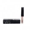 NARS Radiant Creamy Concealer Colour Vanilla 1,4 g/1,4 ml