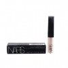 NARS Radiant Creamy Concealer Colour Vanilla 1,4 g/1,4 ml Anti-cernes / Correcteurs