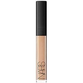 NARS Radiant Custard Correcteur crémeux moyen 1,4 ml