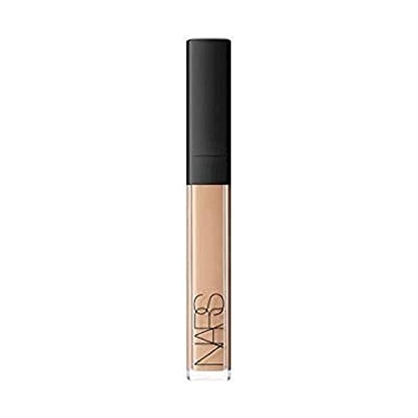 NARS Radiant Custard Correcteur crémeux moyen 1,4 ml Anti-cernes / Correcteurs