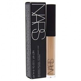 NARS Radiant Creamy Concealer - Cannelle 6ml Anti-cernes / Correcteurs