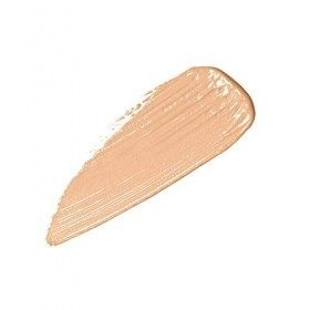 NARS Radiant Creamy Concealer - Cannelle 6ml Anti-cernes / Correcteurs