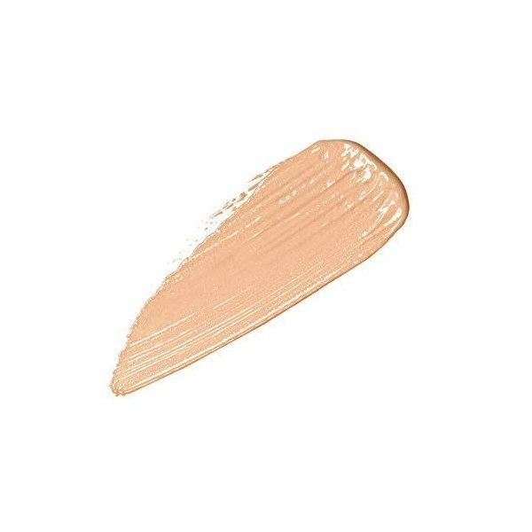 NARS Radiant Creamy Concealer - Cannelle 6ml Anti-cernes / Correcteurs