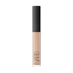 NARS Radiant Creamy Concealer - Vanilla 6ml Anti-cernes / Correcteurs