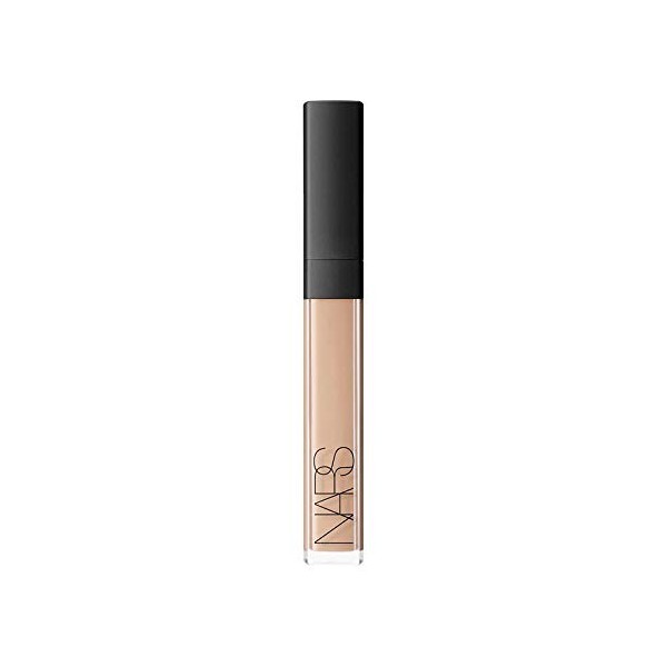 NARS Radiant Creamy Concealer - Vanilla 6ml