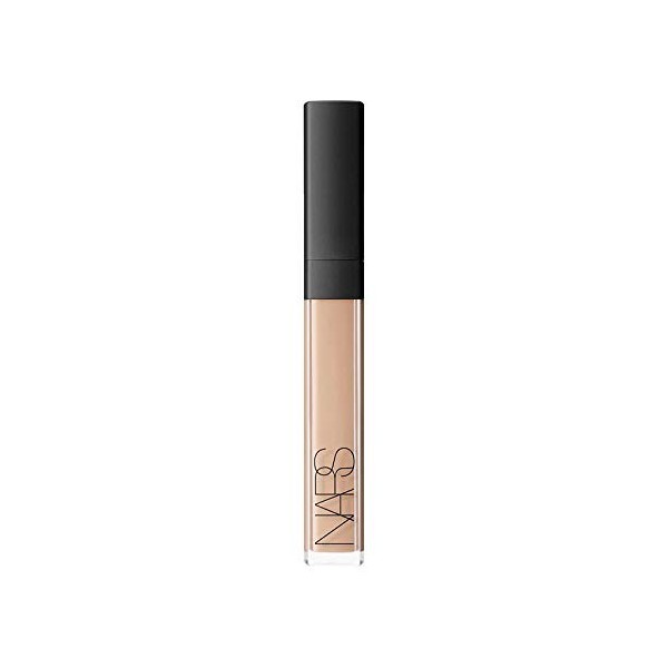 NARS Radiant Creamy Concealer - Vanilla 6ml Anti-cernes / Correcteurs