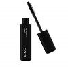 KIKO Milano Smart Colour Mascara - 09 | Mascara Coloré À Effet Volume Panoramique