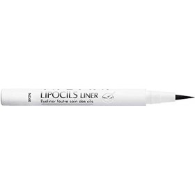 TALIKA LEyeliner Booster Pousse des Cils Noir Intense Eyeliner / Khôl / Crayon