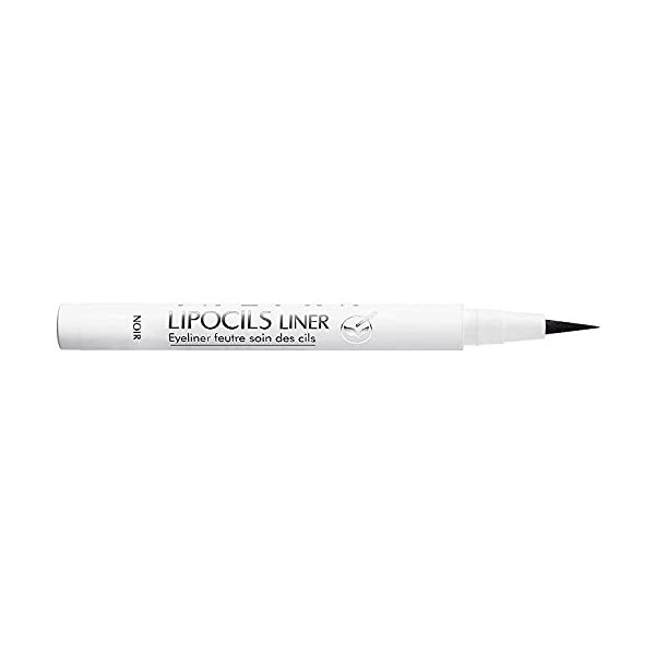 TALIKA LEyeliner Booster Pousse des Cils Noir Intense Eyeliner / Khôl / Crayon