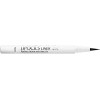 TALIKA LEyeliner Booster Pousse des Cils Noir Intense Eyeliner / Khôl / Crayon