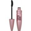 MASCARA LASH SENSATIONAL BUNGURDY ROSE 9,5ML