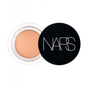 NARS - Honey Anti-cernes / Correcteurs