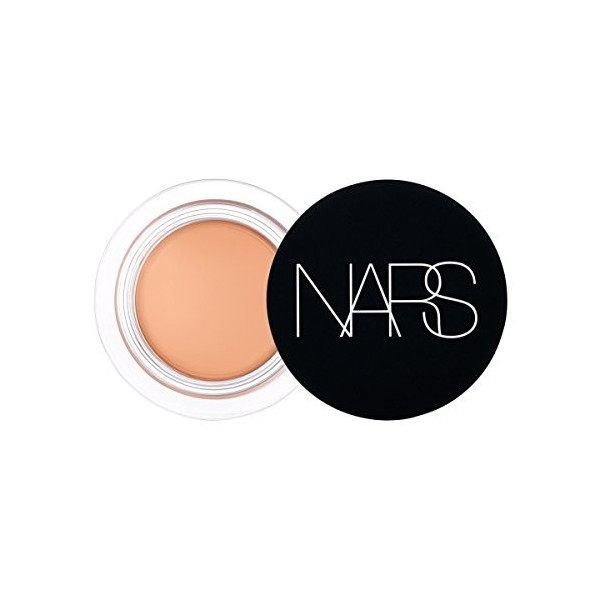 NARS - Honey Anti-cernes / Correcteurs