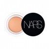 NARS - Honey Anti-cernes / Correcteurs
