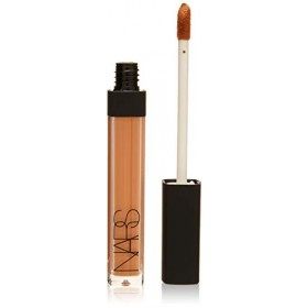 Radiant Creamy Concealer Chestnut Anti-cernes / Correcteurs