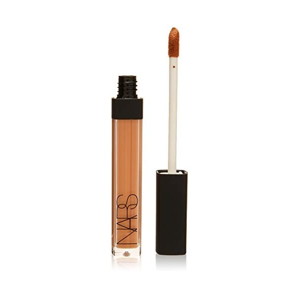 Radiant Creamy Concealer Chestnut Anti-cernes / Correcteurs