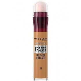 Maybelline Eye Concealer - Caramel 10