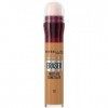 Maybelline Eye Concealer - Caramel 10