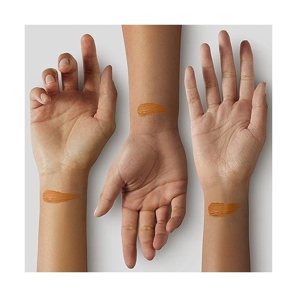 NARS - Truffle Anti-cernes / Correcteurs